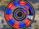 Скриншот номер 1 из игры Зенерчи