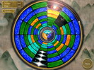 Скриншот номер 2 из игры Зенерчи