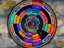 Скриншот номер 3 из игры Зенерчи